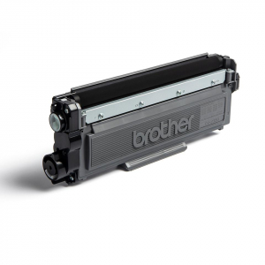17427322953561-brothertn2320cartucciatoner1pzoriginalenero