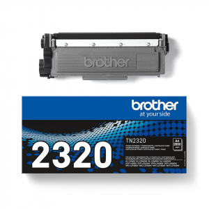 17427322960525-brothertn2320cartucciatoner1pzoriginalenero