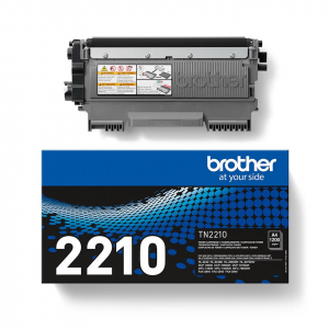 17427323103466-brothertn2210cartucciatoner1pzoriginalenero