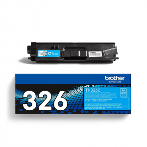 17427323506121-brothertn326ccartucciatoner1pzoriginaleciano