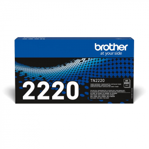 17427323906367-brothertn2220cartucciatoner1pzoriginalenero