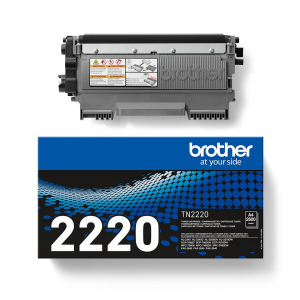 17427323919991-brothertn2220cartucciatoner1pzoriginalenero