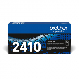 17427324067356-brothertn2410cartucciatoner1pzoriginalenero
