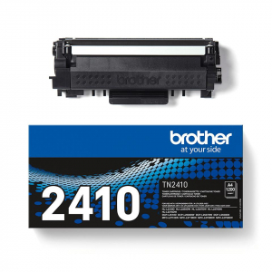 17427324082407-brothertn2410cartucciatoner1pzoriginalenero