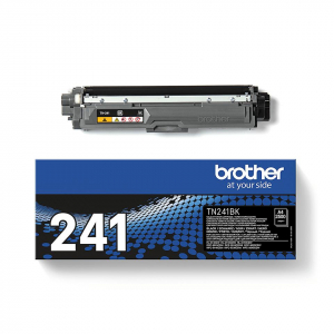 17427324159029-brothertn241bkcartucciatoner1pzoriginalenero