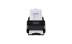 17427326004463-canonimageformuladrs150adfscanneradalimentazionemanuale600x600dpia4nero