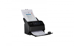 17427326008292-canonimageformuladrs150adfscanneradalimentazionemanuale600x600dpia4nero