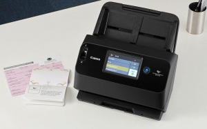 17427326017213-canonimageformuladrs150adfscanneradalimentazionemanuale600x600dpia4nero