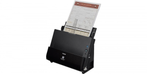 17427326931385-canonimageformuladrc225iiadfscanneradalimentazionemanuale600x600dpia4nero