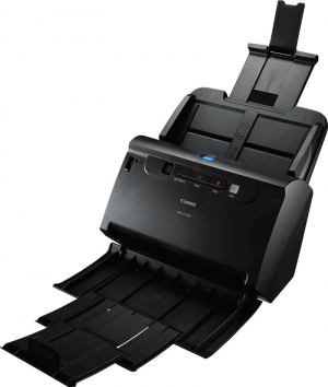 17427327125336-canonimageformuladrc230scannerafoglio600x600dpia4nero