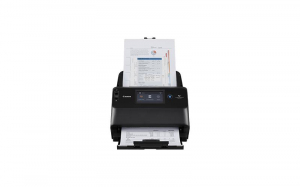 17427327303943-canonimageformuladrs130scannerafoglio600x600dpia4nero