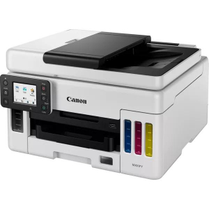 1742732768197-canonmaxifygx6050megatankadinchiostroa4600x1200dpiwifi