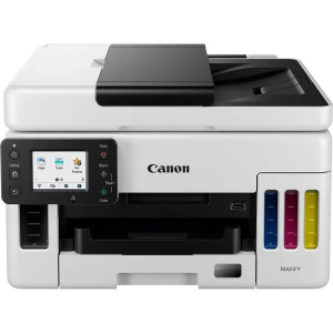 17427327686796-canonmaxifygx6050megatankadinchiostroa4600x1200dpiwifi