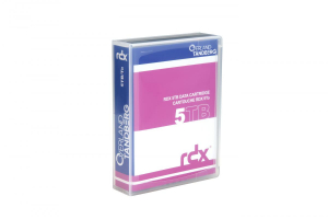 17427330870539-overlandtandberg8862rdxsupportodiarchiviazionedibackupcartucciardx5tb