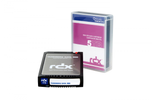 17427330881965-overlandtandberg8862rdxsupportodiarchiviazionedibackupcartucciardx5tb