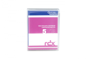 17427330893432-overlandtandberg8862rdxsupportodiarchiviazionedibackupcartucciardx5tb