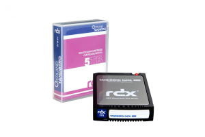 1742733090509-overlandtandberg8862rdxsupportodiarchiviazionedibackupcartucciardx5tb