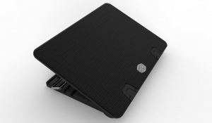 17427333540733-coolermasterergostandivsupportopercomputerportatilenero432cm17