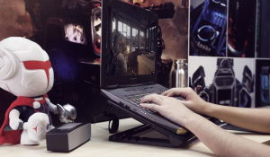 1742733354908-coolermasterergostandivsupportopercomputerportatilenero432cm17