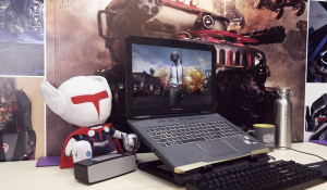 17427333554184-coolermasterergostandivsupportopercomputerportatilenero432cm17