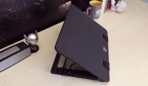 17427333567438-coolermasterergostandivsupportopercomputerportatilenero432cm17
