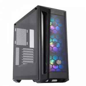 17427338415678-coolermastermasterboxmb511argbmiditowernero