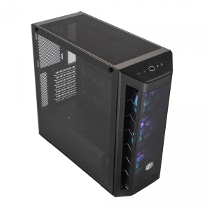 17427338452386-coolermastermasterboxmb511argbmiditowernero