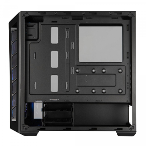17427338498735-coolermastermasterboxmb511argbmiditowernero