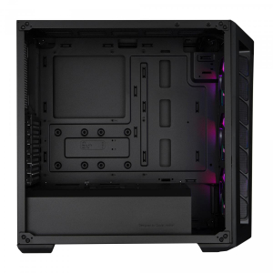 17427338544497-coolermastermasterboxmb511argbmiditowernero