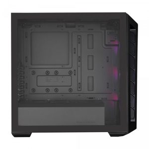 17427338587666-coolermastermasterboxmb511argbmiditowernero