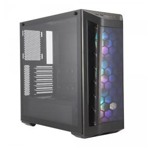17427338672661-coolermastermasterboxmb511argbmiditowernero