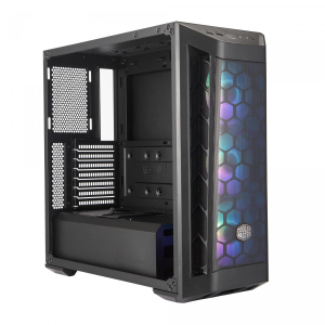 17427338718394-coolermastermasterboxmb511argbmiditowernero