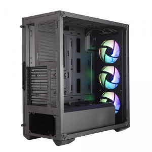 17427338761035-coolermastermasterboxmb511argbmiditowernero