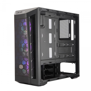 17427338809811-coolermastermasterboxmb511argbmiditowernero
