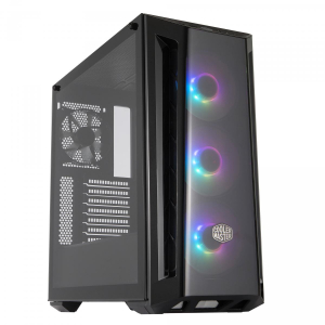 17427339074264-coolermastermasterboxmb520argbmiditowernero