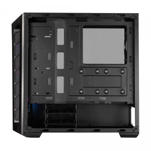 17427339126868-coolermastermasterboxmb520argbmiditowernero