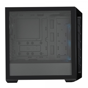 17427339163433-coolermastermasterboxmb520argbmiditowernero