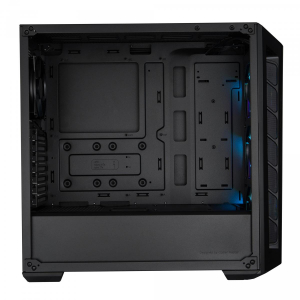 17427339211679-coolermastermasterboxmb520argbmiditowernero
