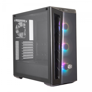 17427339257201-coolermastermasterboxmb520argbmiditowernero