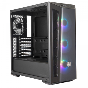 17427339301317-coolermastermasterboxmb520argbmiditowernero
