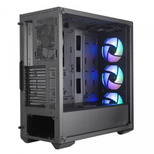 17427339357486-coolermastermasterboxmb520argbmiditowernero