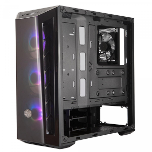 17427339419234-coolermastermasterboxmb520argbmiditowernero