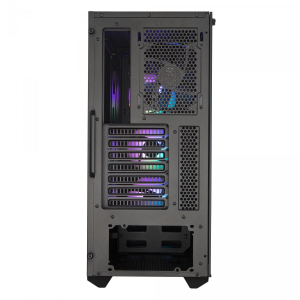 1742733944854-coolermastermasterboxmb520argbmiditowernero