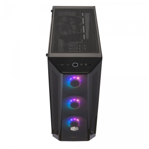 17427339473404-coolermastermasterboxmb520argbmiditowernero