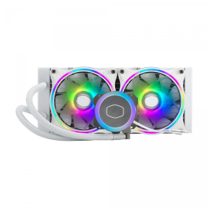17427339628221-coolermastermasterliquidml240illusionwhiteeditionprocessoreraffreddatorediliquidituttoinunobianco