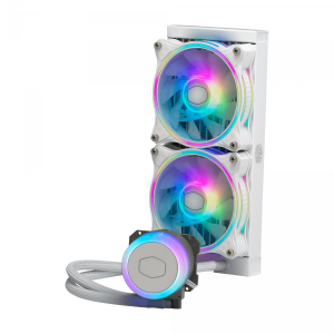 17427339656028-coolermastermasterliquidml240illusionwhiteeditionprocessoreraffreddatorediliquidituttoinunobianco
