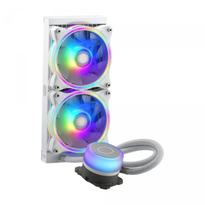 17427339839342-coolermastermasterliquidml240illusionwhiteeditionprocessoreraffreddatorediliquidituttoinunobianco