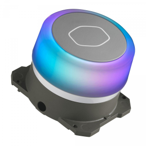 17427339870042-coolermastermasterliquidml240illusionwhiteeditionprocessoreraffreddatorediliquidituttoinunobianco