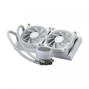 1742733989136-coolermastermasterliquidml240illusionwhiteeditionprocessoreraffreddatorediliquidituttoinunobianco