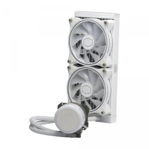 17427339912248-coolermastermasterliquidml240illusionwhiteeditionprocessoreraffreddatorediliquidituttoinunobianco